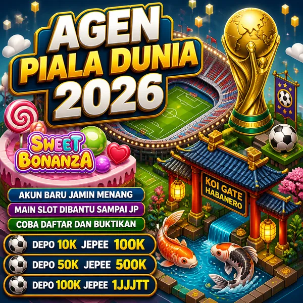 SBOBET88
