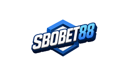 SLOT GACOR